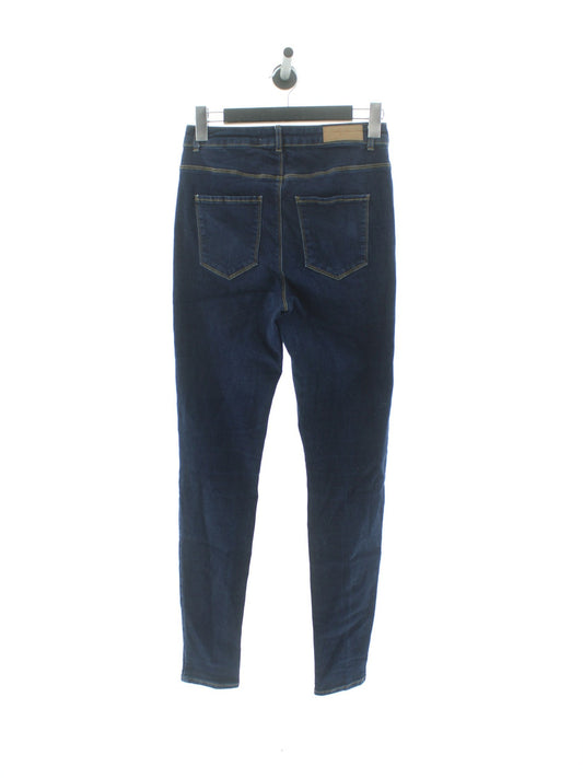 Spodnie jeans Vero Moda Rozmiar: W30/L32