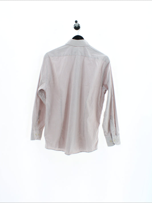 e97dc0e7d3207ea01d664c1315ba382b