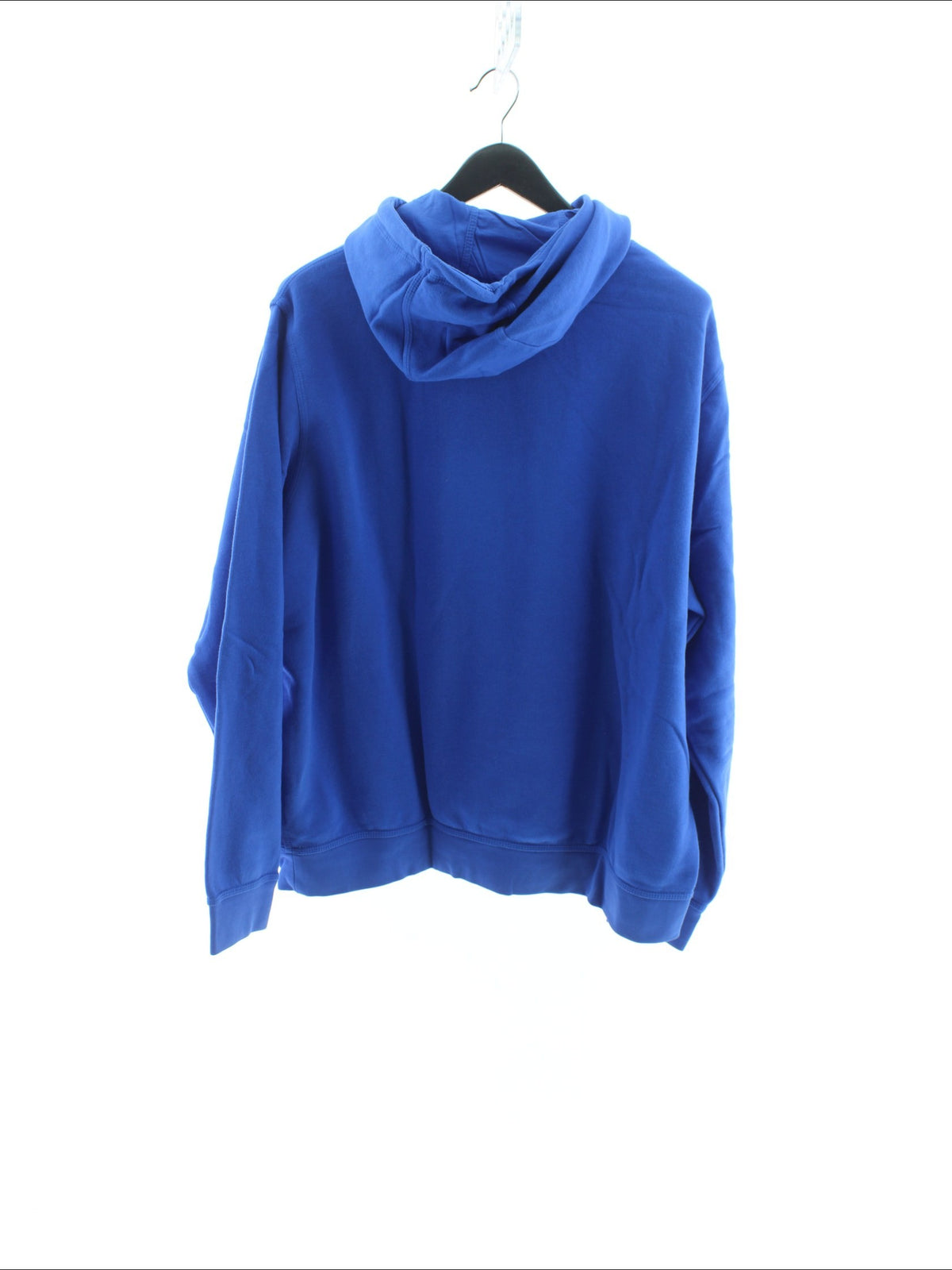 Bluza Nike Rozmiar: 2XL