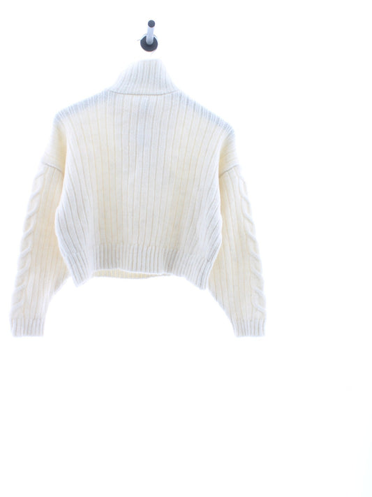 91f6228b107da26e9c75e73111356246