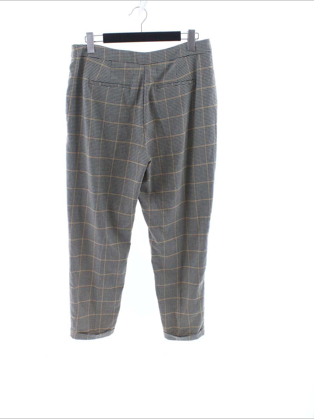Spodnie Casual Vero Moda Rozmiar: 42