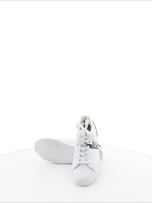 17290c74ef0a43ded773ab18ae86e4d3