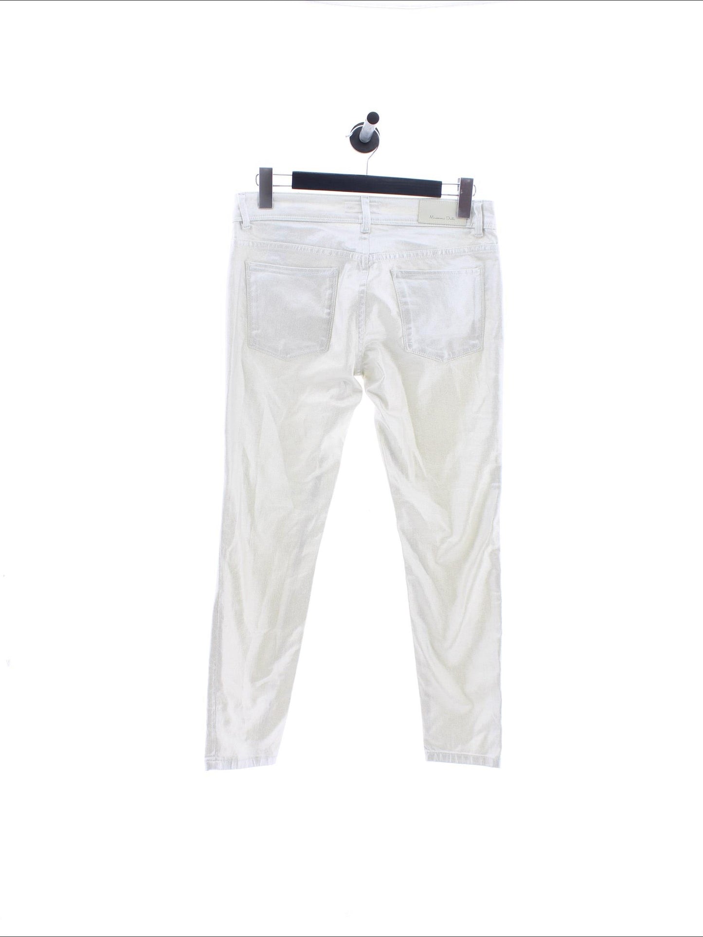 e110c3360c63cad73d8bb3aff514623e