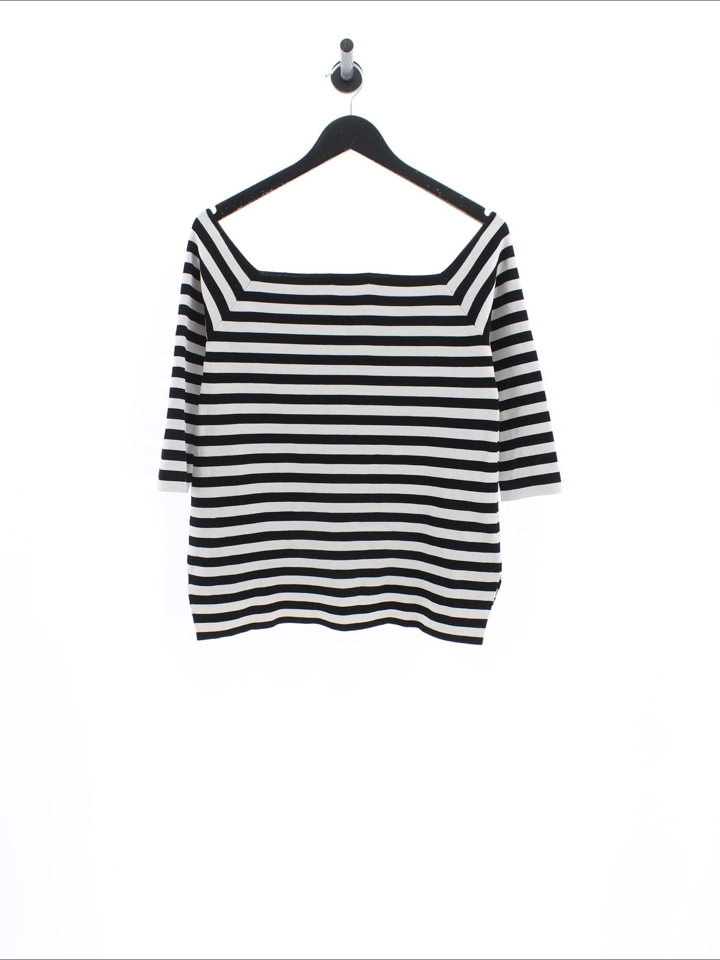 Sweter Zara Rozmiar: L