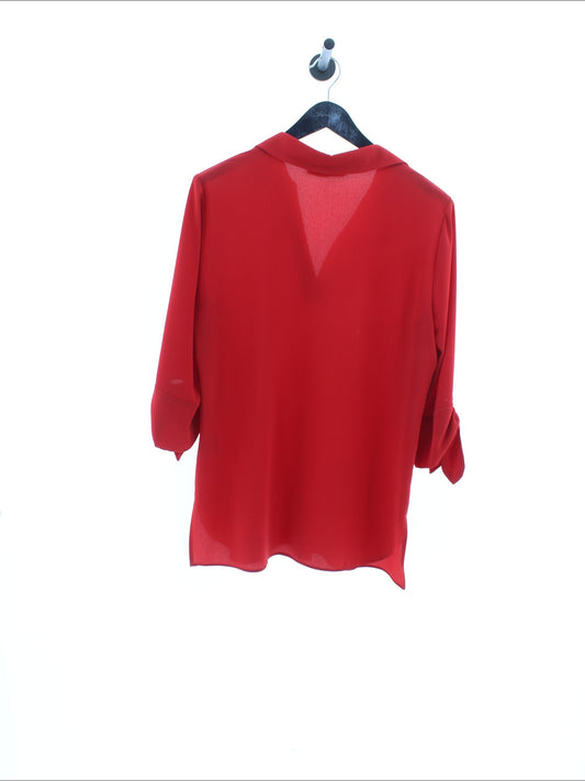 9884fc0f9fb15459c52b0522d252cc66