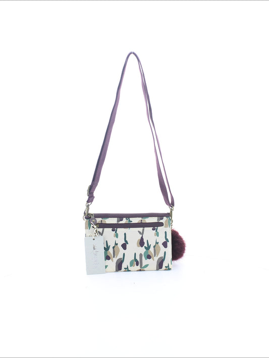 d5b00aba91eb8644272d083652ed2e9e