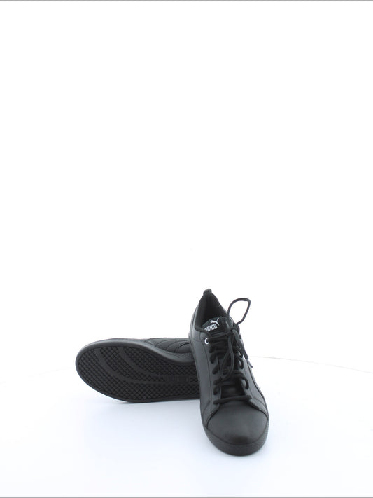 23c57cb5914988255c37a6173a737f94