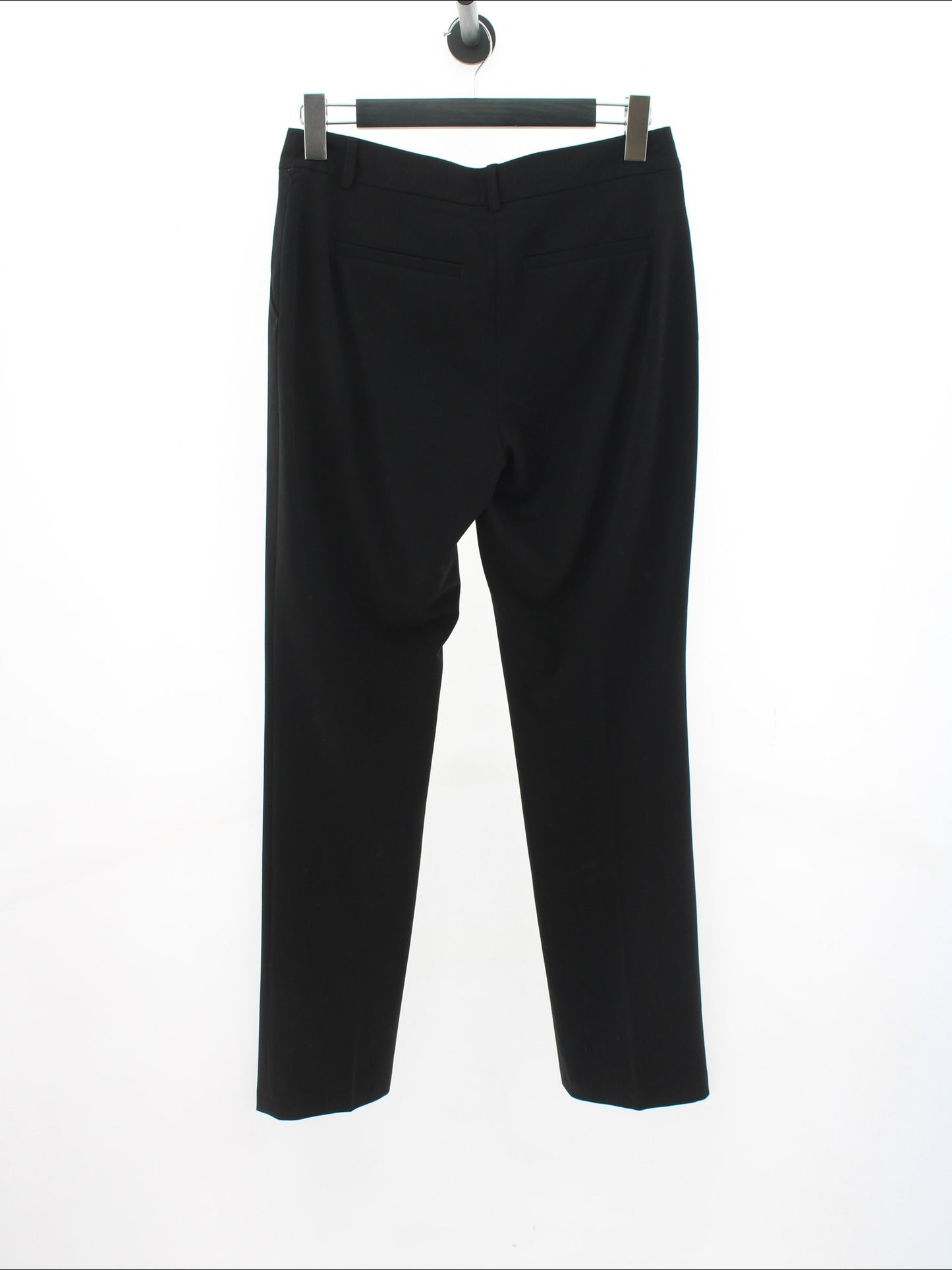 bd7da20e88c647ca6119260ed5cc9b4a