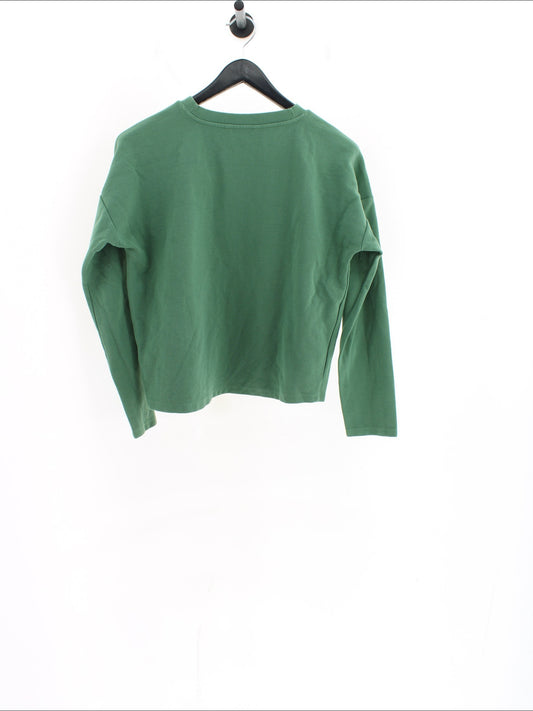 Bluza Tom Tailor Rozmiar: S