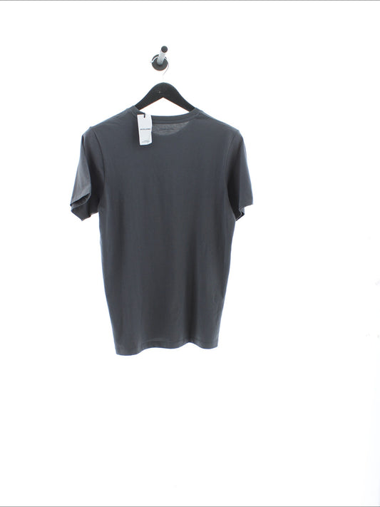 0fff70ca35ccae41c5039d9a8ce76bf9