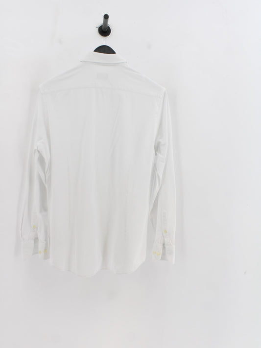 10c16ef42076730fb7f475fbb1099b6c