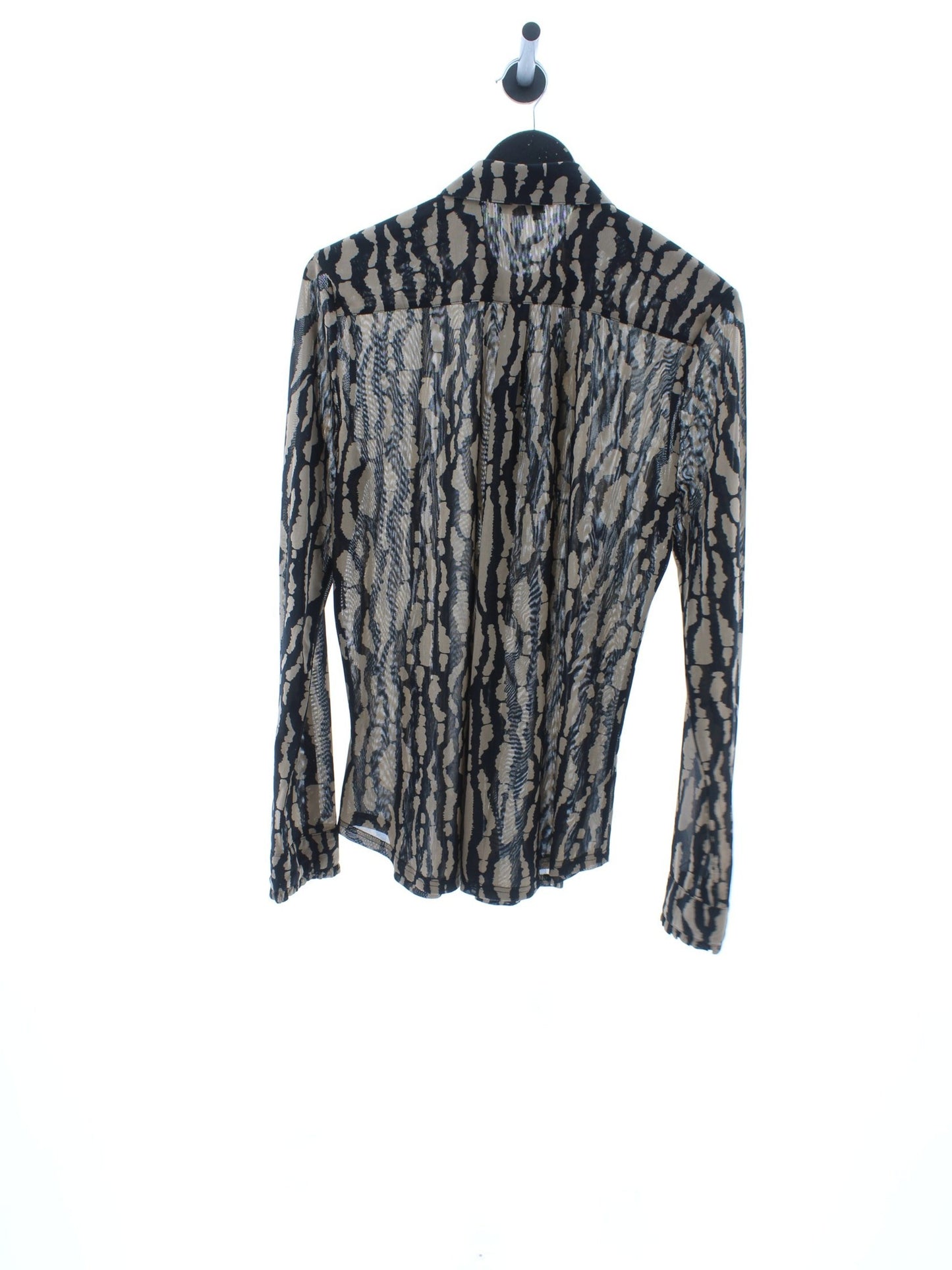 bd9454d0b30b5039e1064088f427d734