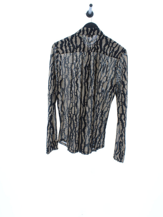 bd9454d0b30b5039e1064088f427d734