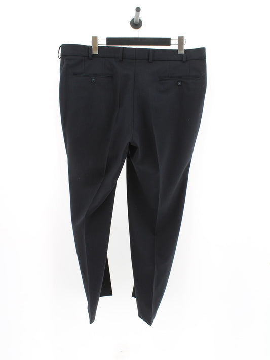 6230b349531bbf2948828344ae2f084d