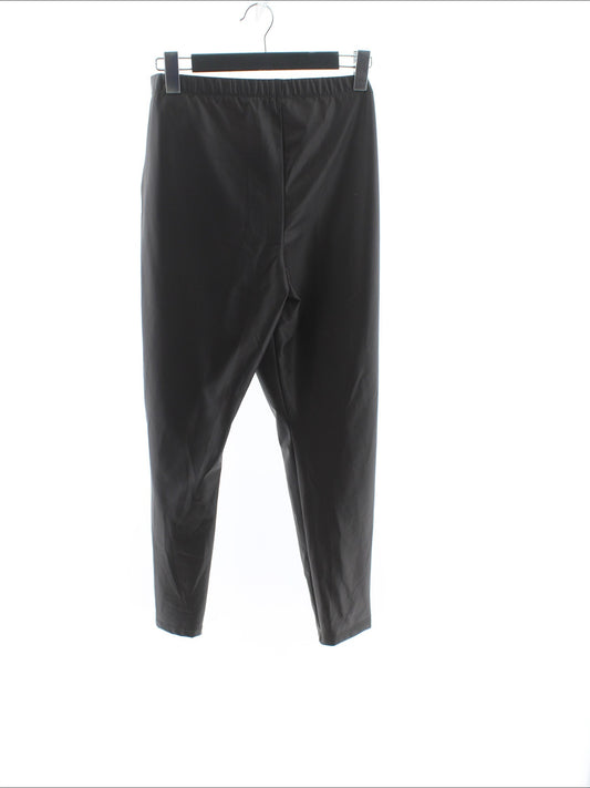 Legginsy C&A Rozmiar: 50