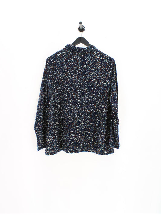 37bfe45ce1536097fe2765052f1fb1a8