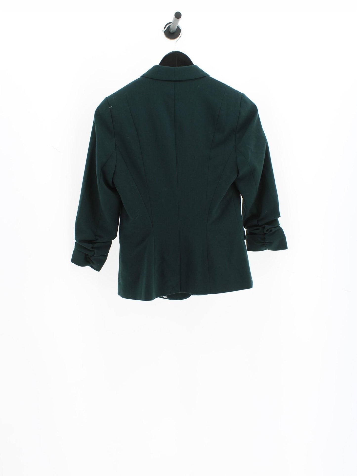 d3f1713cc89964e6fcfb06007d02e88f