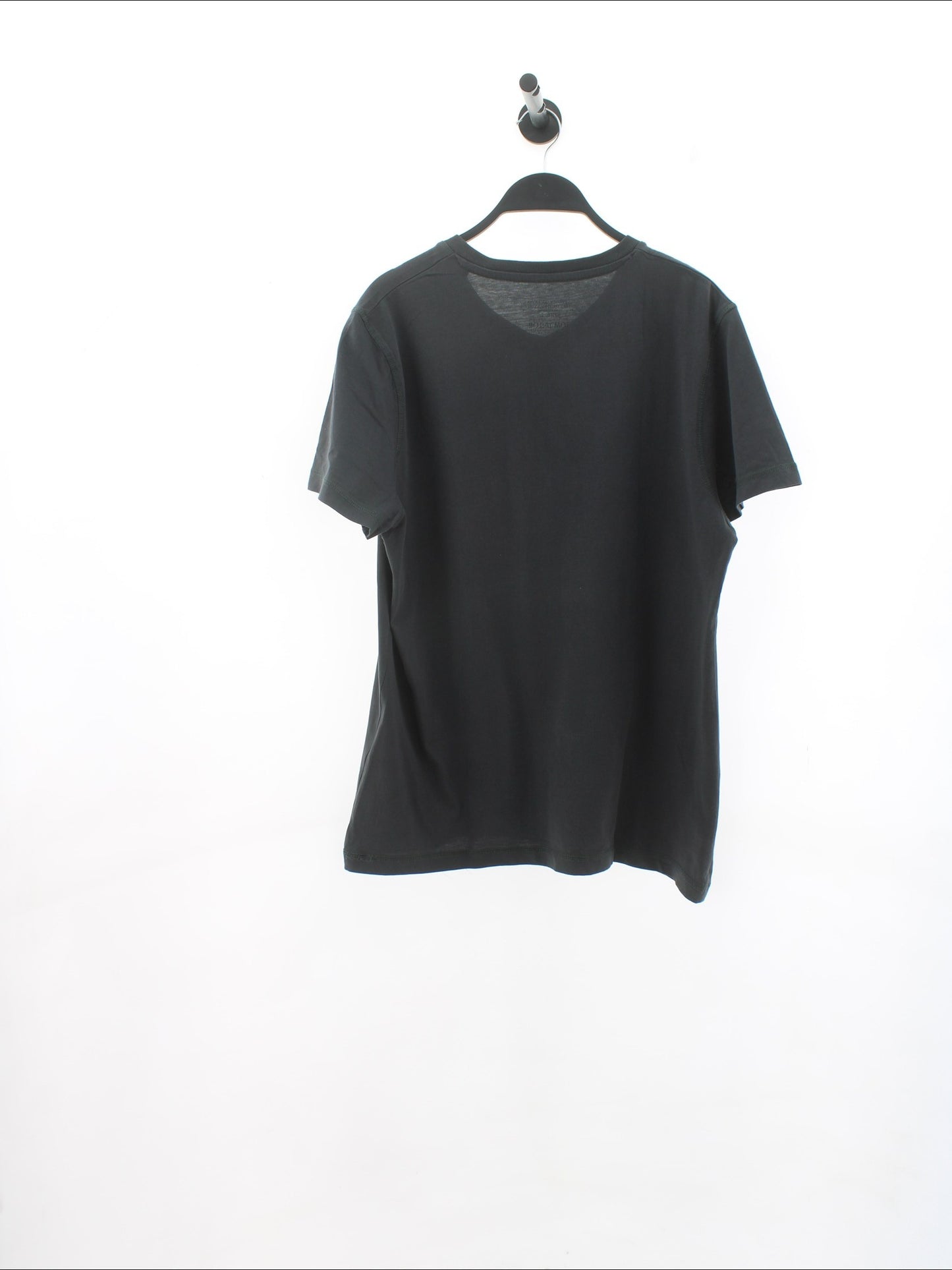 9fffae9b31a0b933e5003a77e2b3951e