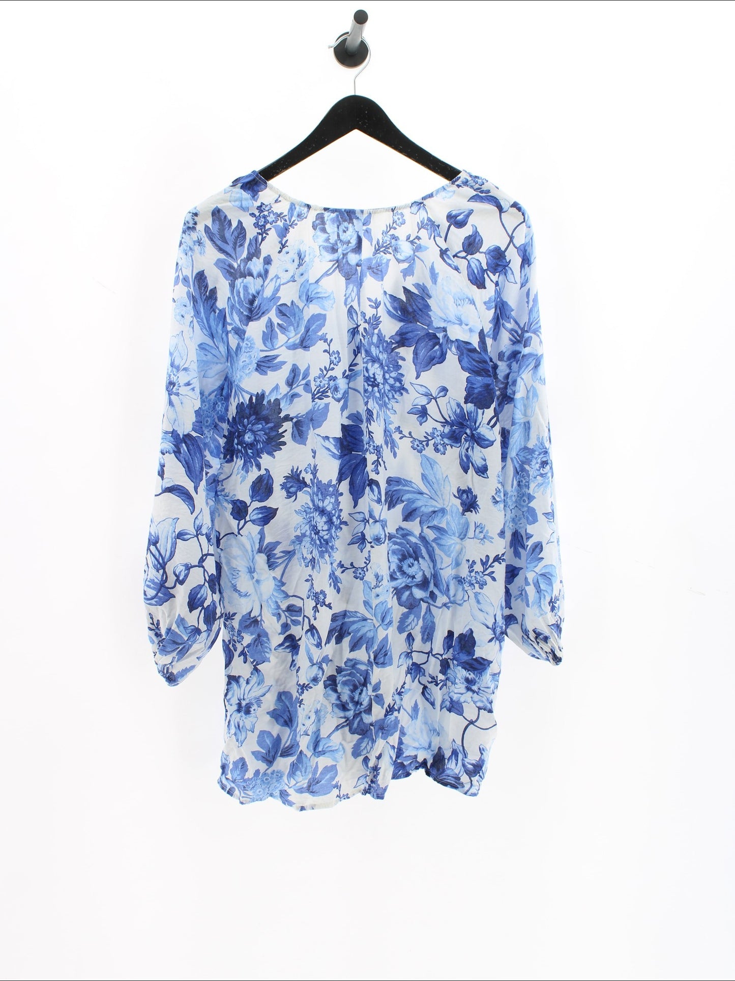 7490f0f7023295a1e0ad8dbba1765710