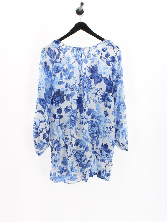 7490f0f7023295a1e0ad8dbba1765710