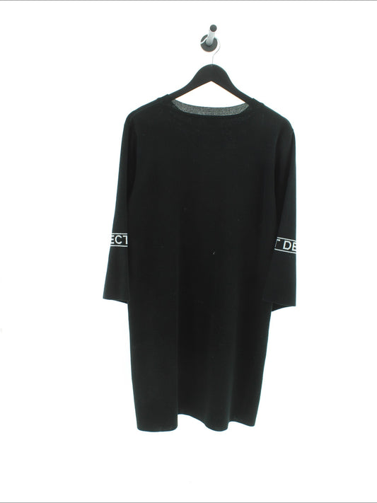 e470217a21d82cef9e571806ea3b675d