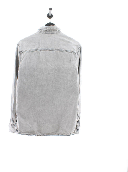 31f10b08a6b430bd8b58fd66af107d84