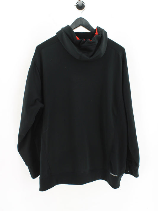 Bluza adidas Rozmiar: XL