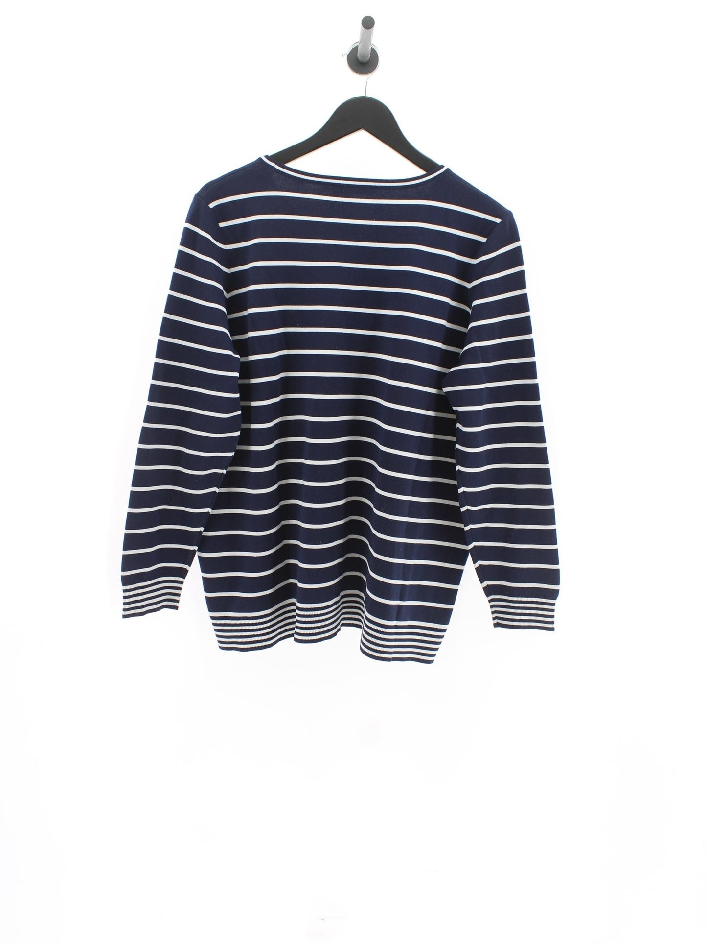 d689abd34d16c16dd9344a3f82eb823b