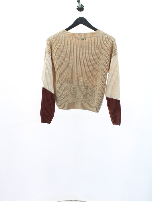 4627993d7d815d62c915755a34382670