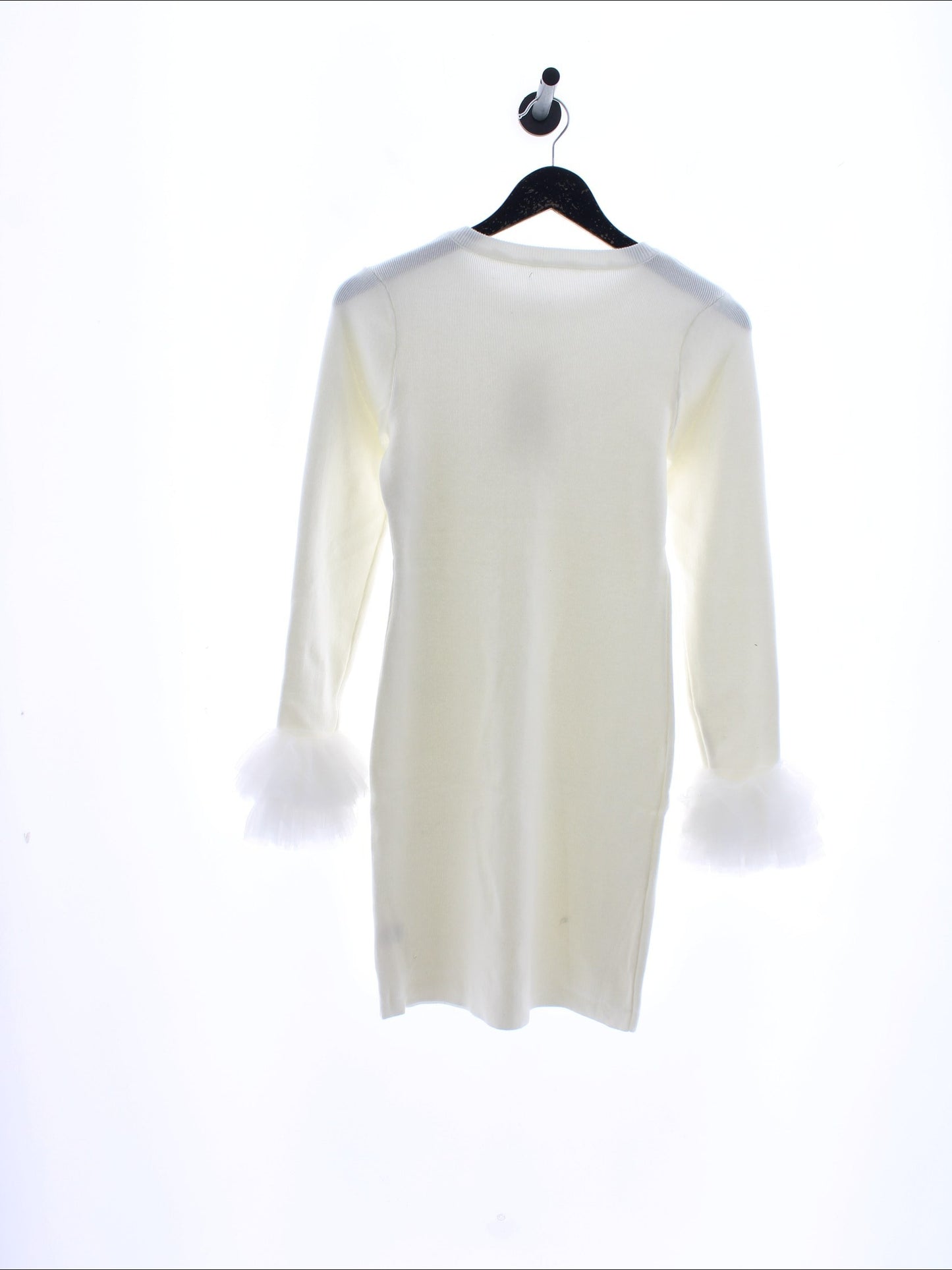 392d0274cbbe9849fc2b29cd6500f4c5