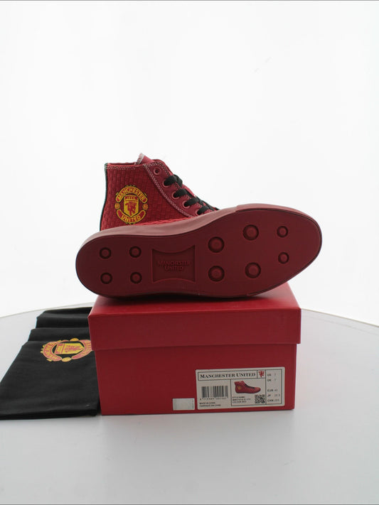 ff2b015ca2f554b19da0ea216268a8b9