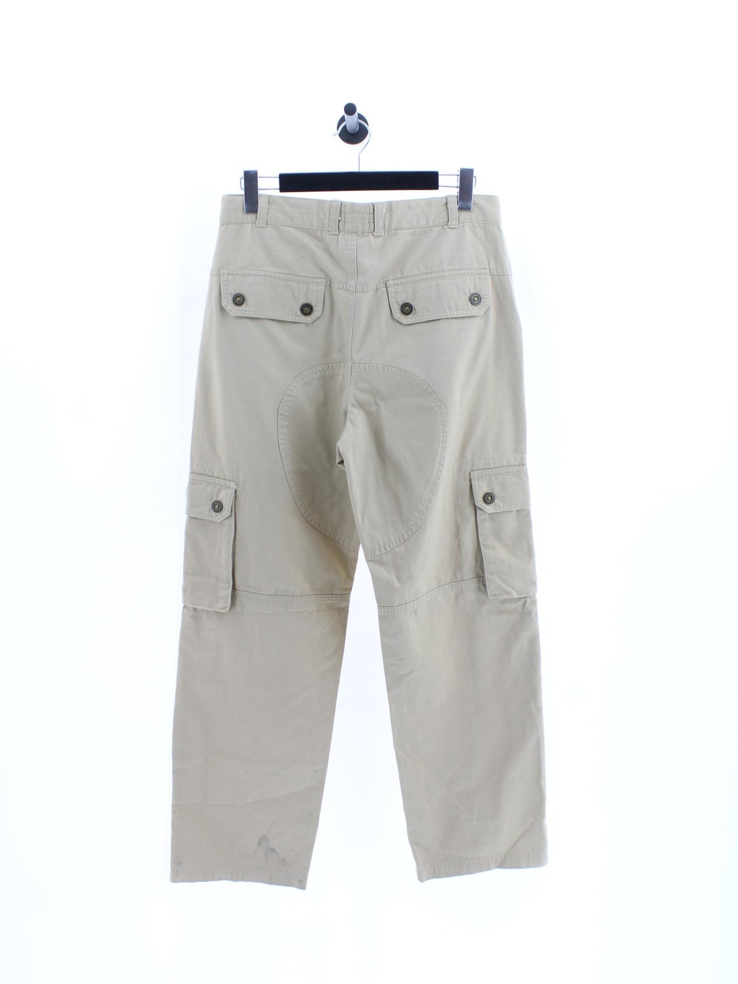 95b224005e978e17de16737ba6027e63