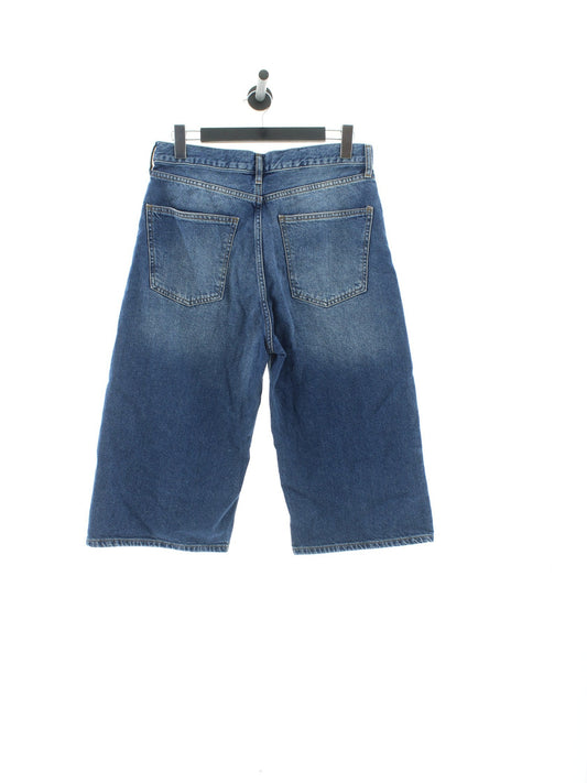 Spodnie jeans Mango Rozmiar: 42
