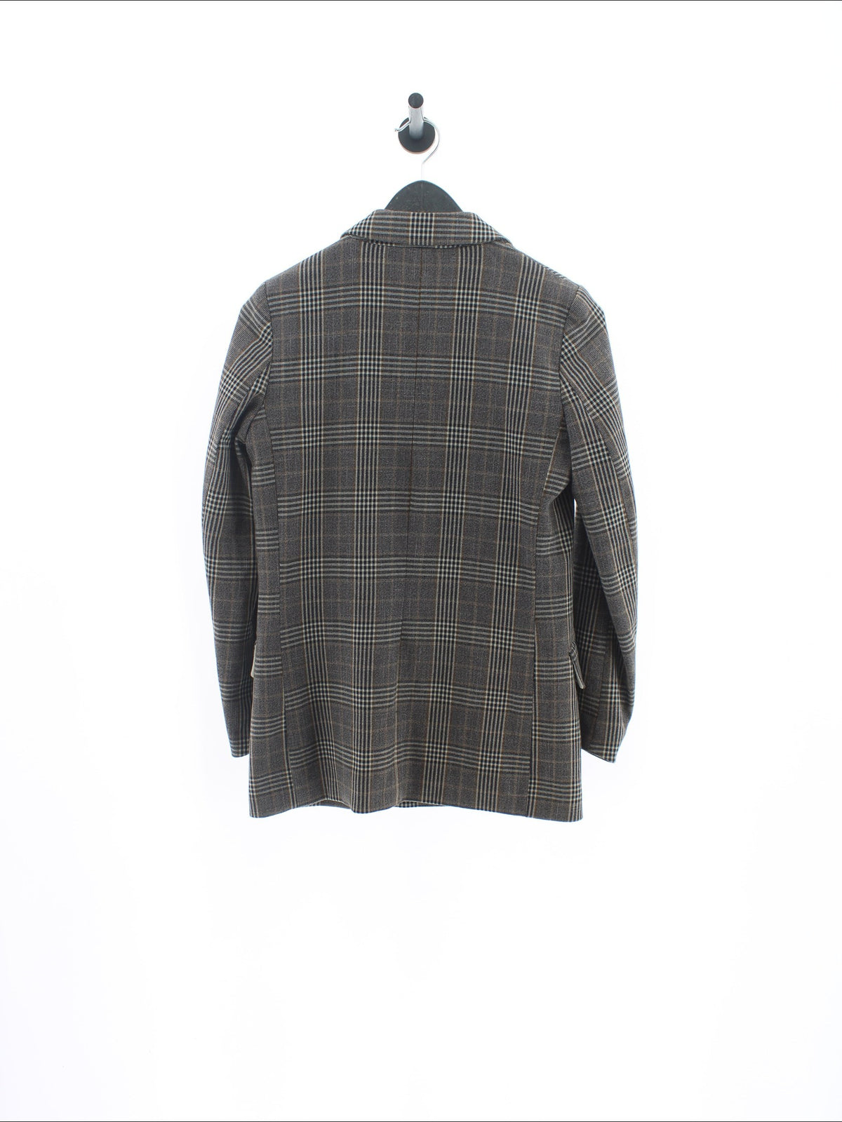 Żakiet H&M Rozmiar: 36