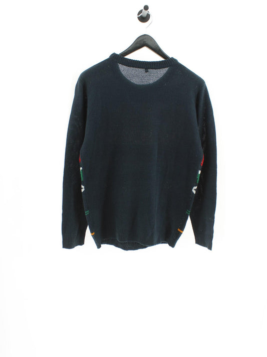 a88d9d923685692568c1db680e3dd32d