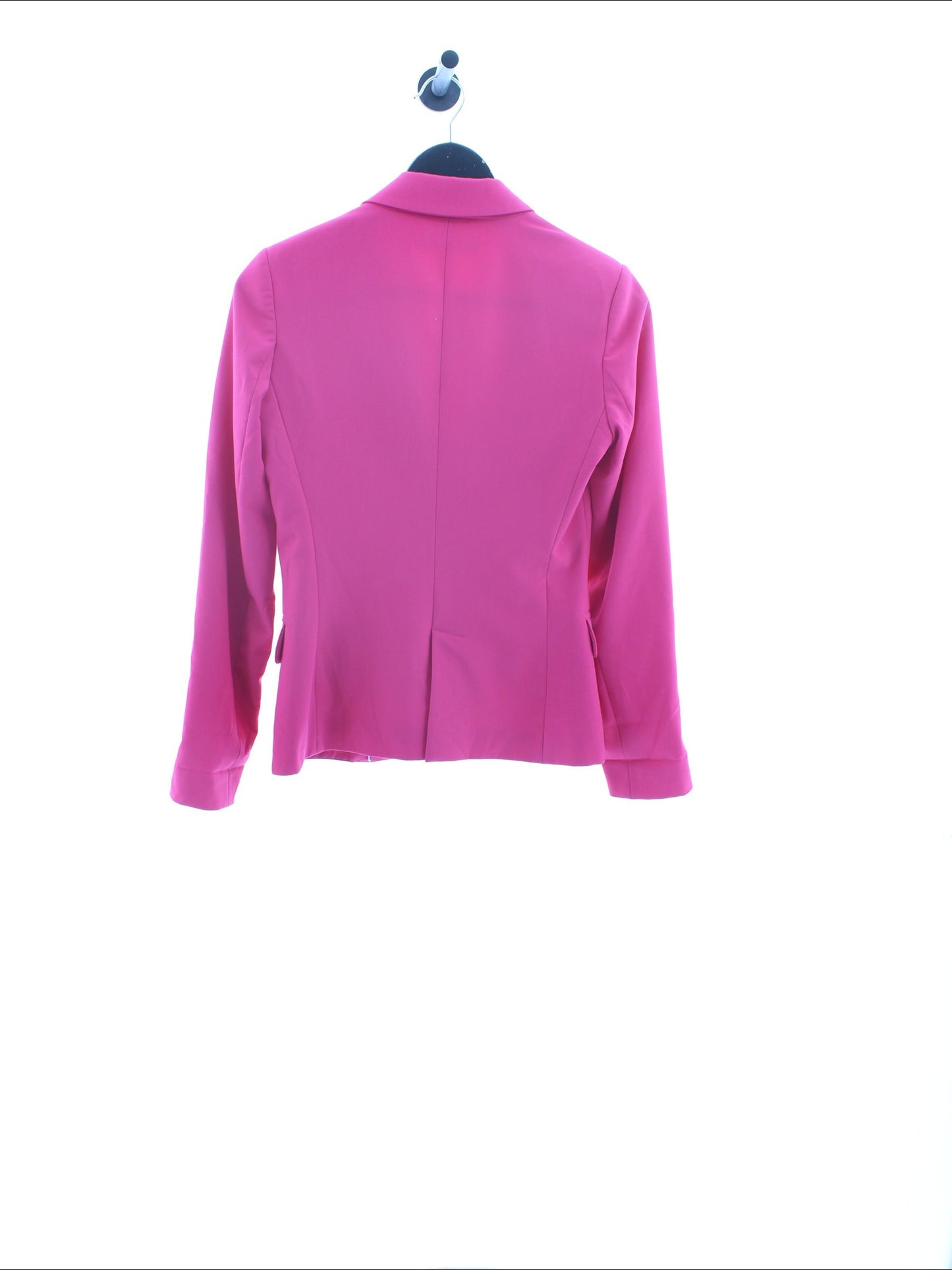 88909aba7e35574493e96b599677128e