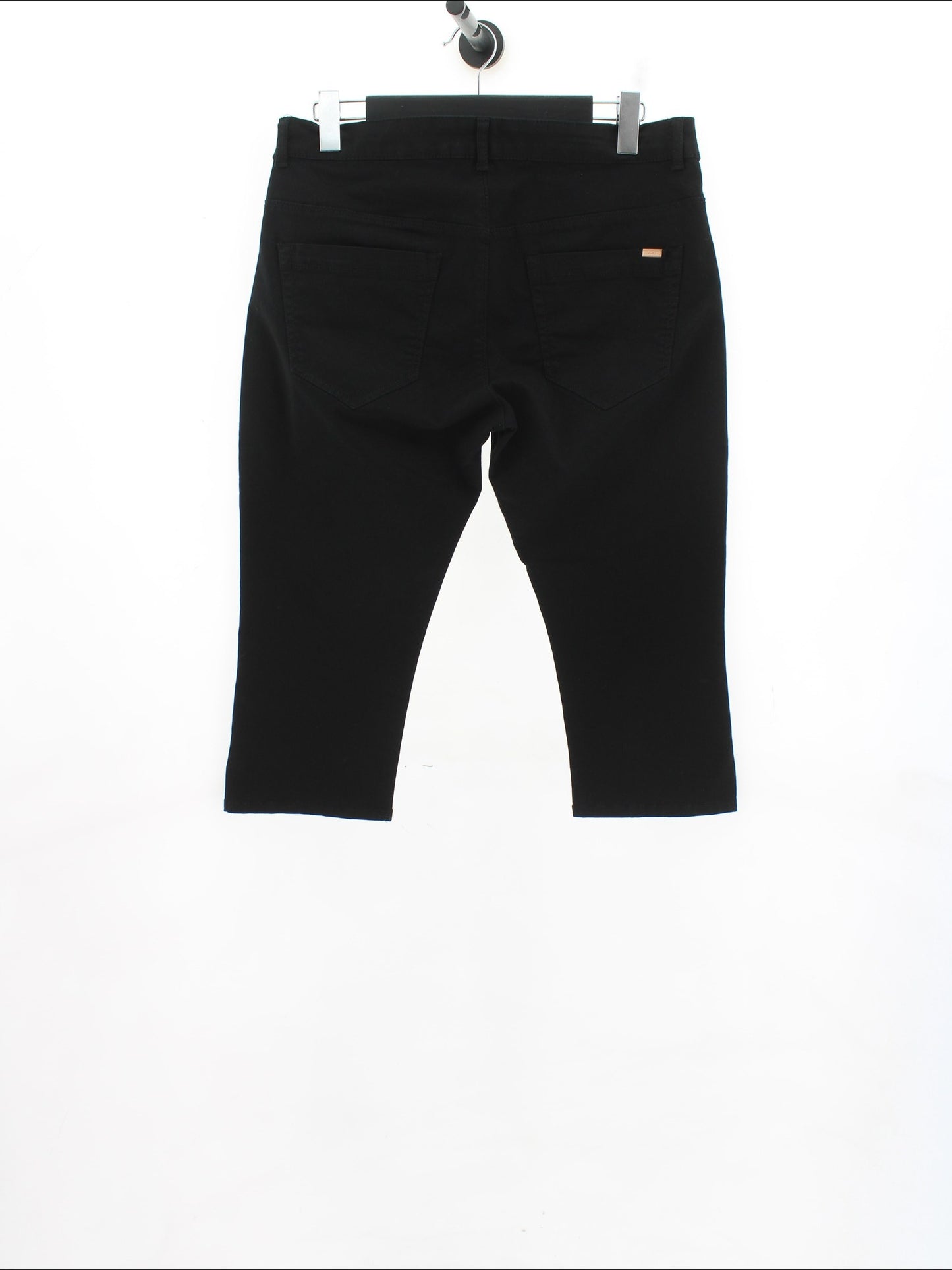 Spodnie Casual STEPS Rozmiar: 42