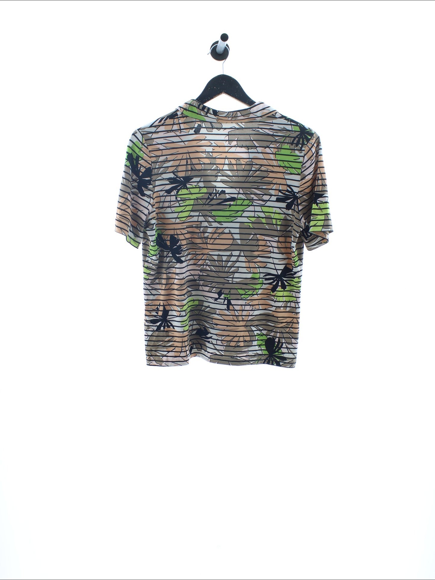 9c0a5861743b9e260a5e02f2df2b5d93