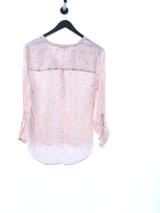 1eebd29530792e1f5a8405593a7b8d29