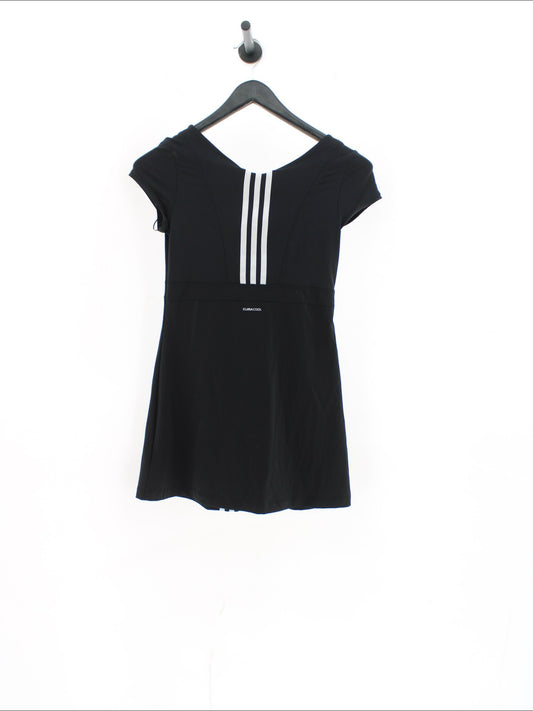 Sukienka adidas Rozmiar: 34