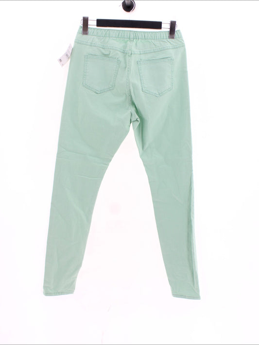 Spodnie Casual C&A Rozmiar: 38