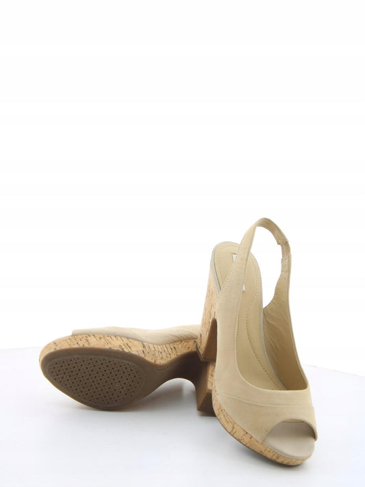 08b7474e5ae4e94b2fbdae55fc046d03