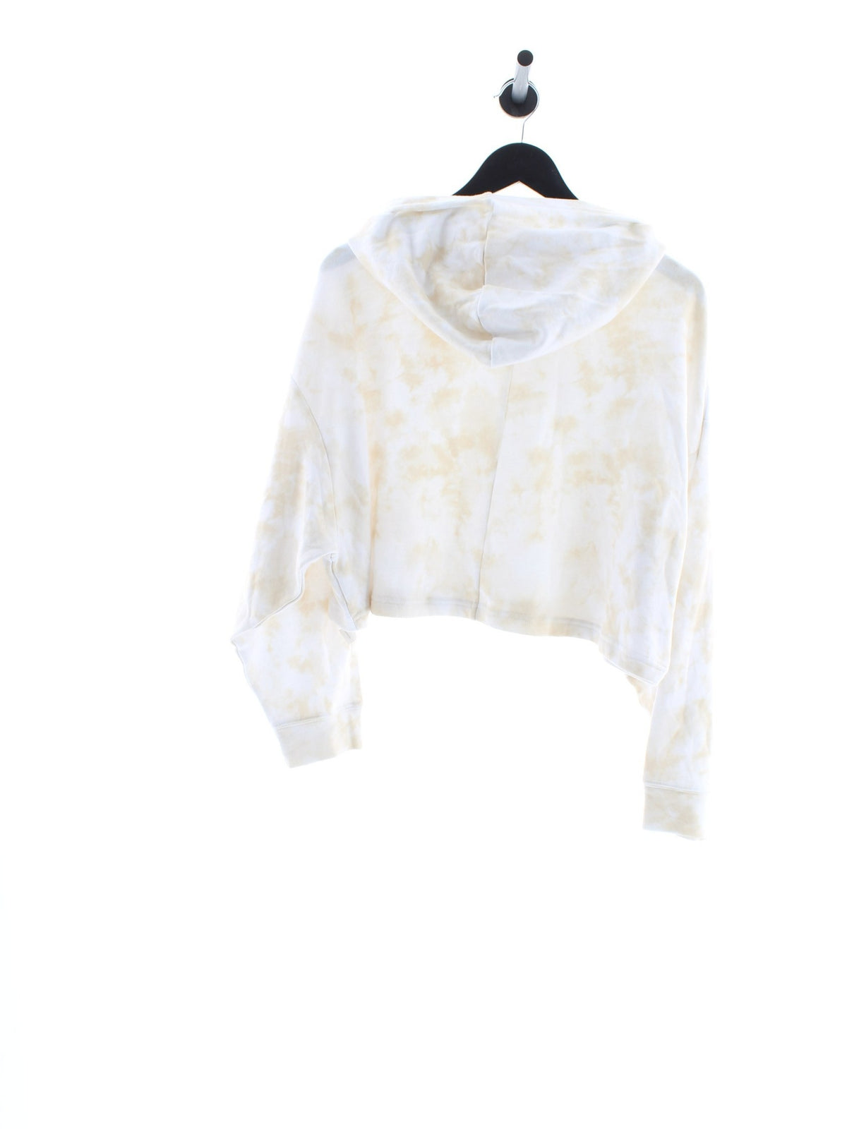 Bluza Rozmiar: M