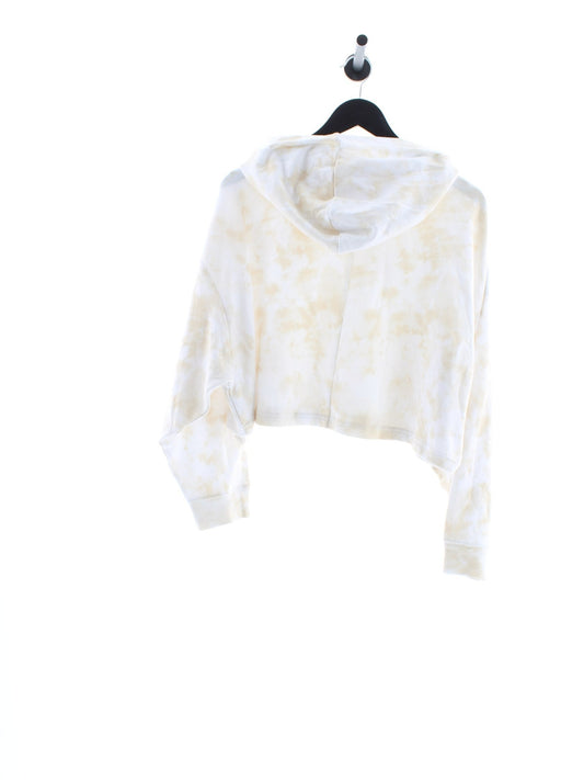 Bluza Rozmiar: M