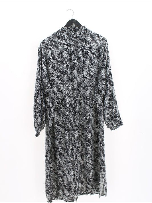 3ade4379d720e18964701061c25370aa