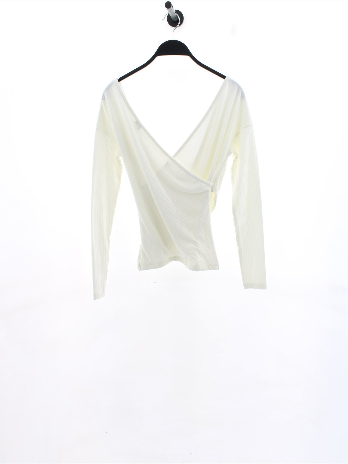 Bluza Rozmiar: XS