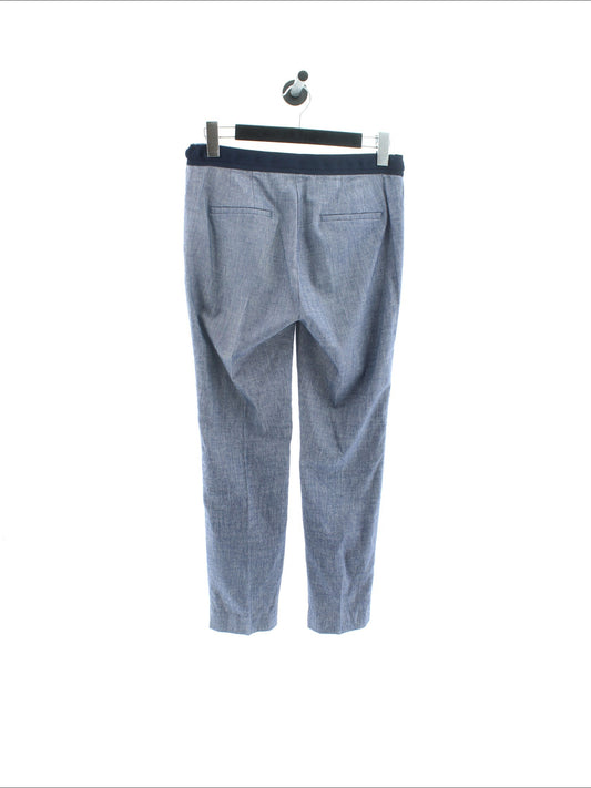 ac6c4357233785ab4daaf752fc7d4462