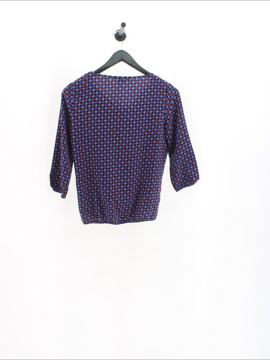 60c9641f00852a8cad350a334c781b2a