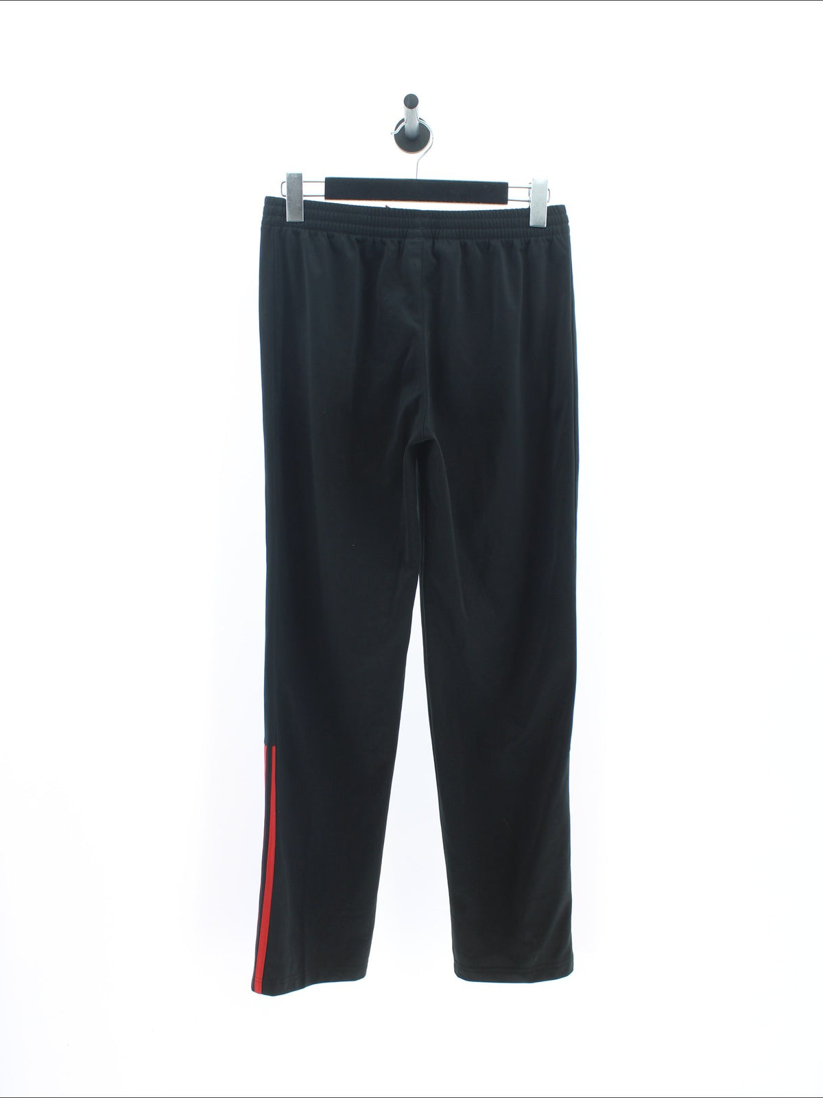 Spodnie adidas Rozmiar: 176