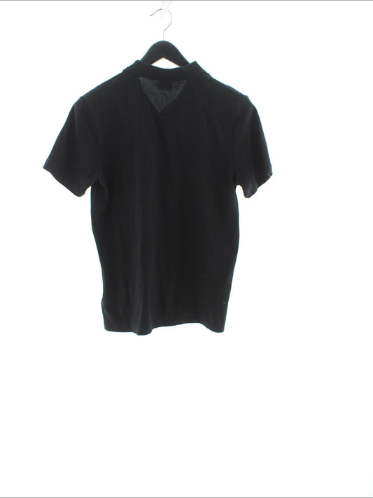 Koszulka polo Puma Rozmiar: S
